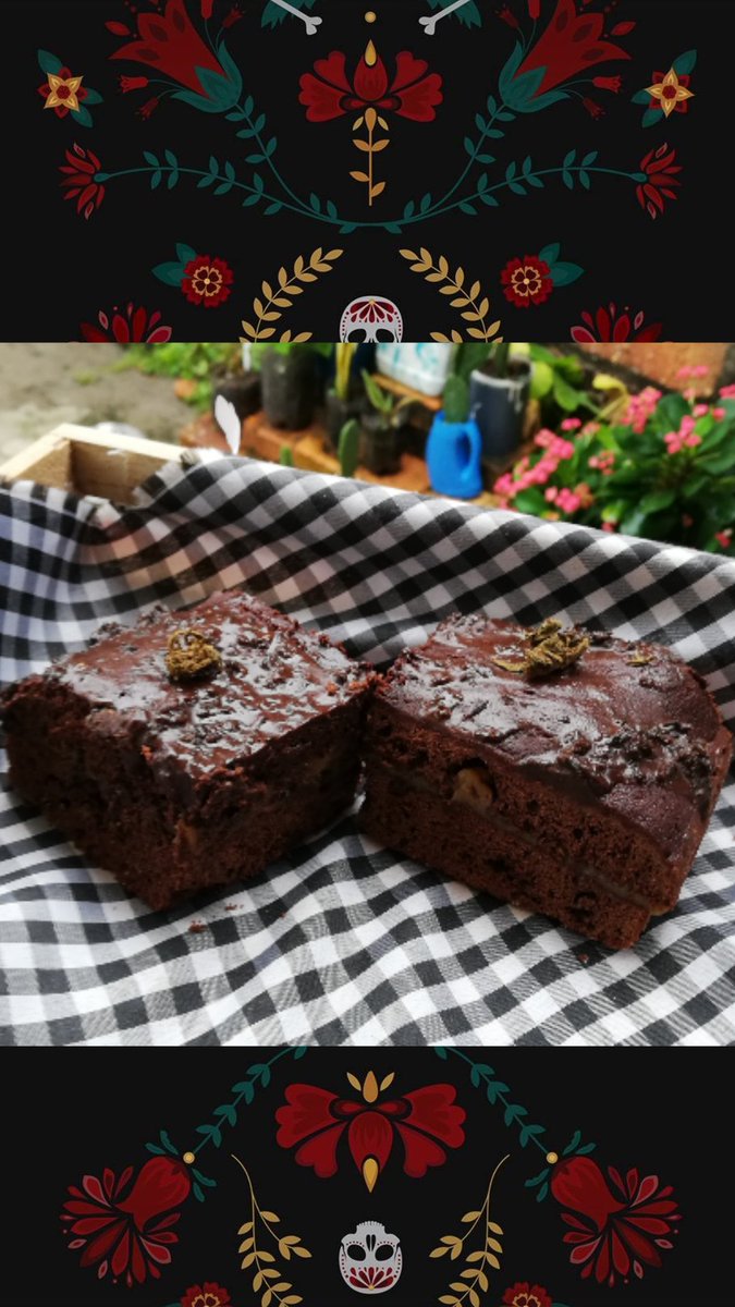 specials_the's tweet photo. Ya estamos disponibles!! Pide el tuyo!! https://t.co/BowW6KOf5t