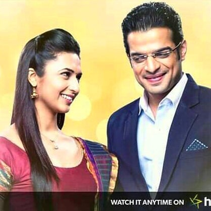 DivAnKiDiwani's tweet photo. #Intezaar_e_DivAn

@altbalaji @NetflixIndia @PrimeVideoIN
@ZEE5India @RajBaddhan @GossipsTv @PinkvillaTelly @tellychakkar  @indiaforums https://t.co/yDaFKwyPew