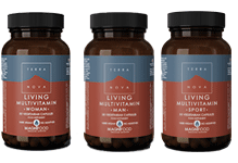 Competitions.ie tweet media