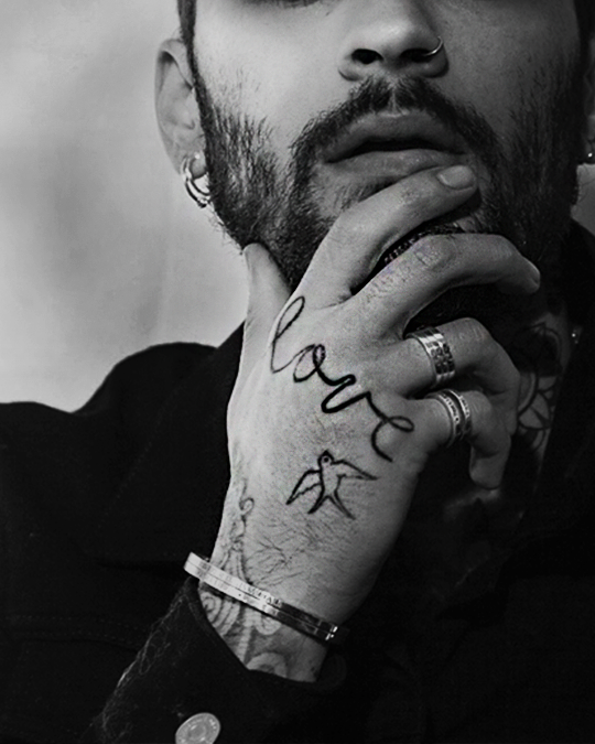 werxwolff's tweet image. 𝟷𝟸;                             𝚈𝚘𝚞 𝚖𝚊𝚍𝚎 𝚖𝚎 𝚕𝚒𝚜𝚝𝚎𝚗 𝚝𝚘 𝚕𝚘𝚟𝚎 𝚜𝚘𝚗𝚐𝚜 𝚗𝚘𝚠 𝙸𝚝’𝚜 𝚝𝚑𝚎 𝚜𝚊𝚍 𝚜𝚘𝚗𝚐𝚜 𝚏𝚘𝚛 𝚖𝚎.