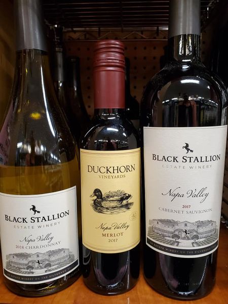 leschimarket's tweet photo. Leschi Market Zoom Wine Wednesday Come Join Us! 
 - https://t.co/xoQOvtOZdw https://t.co/mbl3IBH2ol