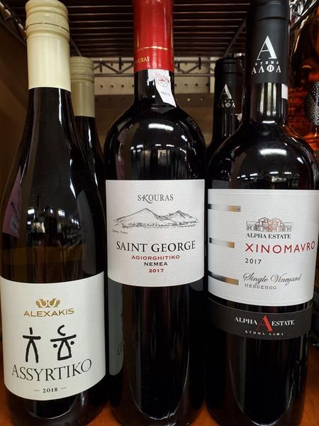 leschimarket's tweet photo. Leschi Market Zoom Wine Wednesday Come Join Us! 
 - https://t.co/xoQOvtOZdw https://t.co/mbl3IBH2ol