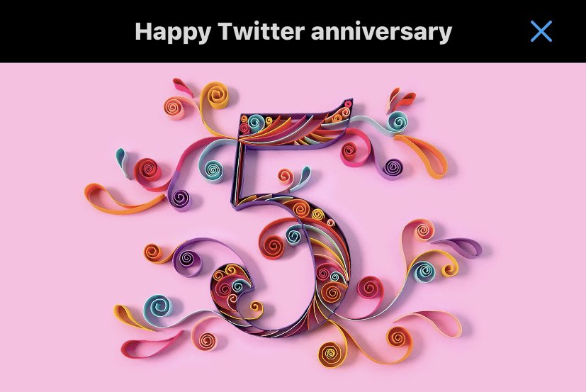 Tweet media one
