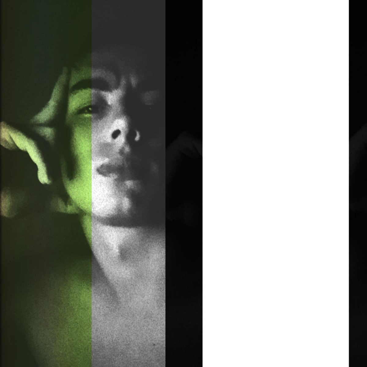 #YeniProfilResmi