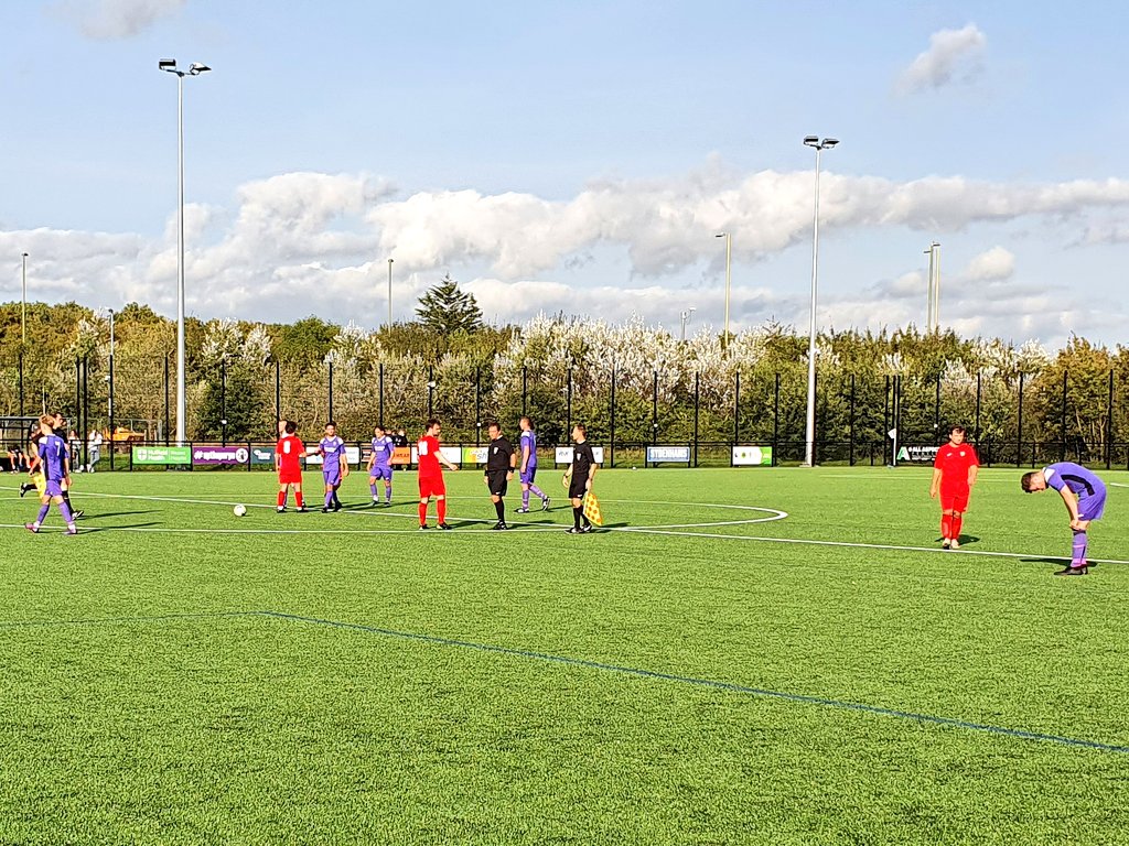 ThoseWhiteLines (@thosewhitelines) on Twitter photo Ft
<a href="/afc_stoneham/">AFC Stoneham</a> 3-0 <a href="/PaghamFCNews/">Pagham Football Club π¦</a> <a href="/EmiratesFACup/">Emirates FA Cup</a> each team had a half each ,<a href="/afc_stoneham/">AFC Stoneham</a> lucky to go in half time one up.Then they put a better performance in 2nd half.
MOTM <a href="/afc_stoneham/">AFC Stoneham</a> 2 Ft
<a href="/afc_stoneham/">AFC Stoneham</a> 3-0 <a href="/PaghamFCNews/">Pagham Football Club π¦</a> <a href="/EmiratesFACup/">Emirates FA Cup</a> each team had a half each ,<a href="/afc_stoneham/">AFC Stoneham</a> lucky to go in half time one up.Then they put a better performance in 2nd half.
MOTM <a href="/afc_stoneham/">AFC Stoneham</a> 2