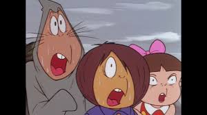 富山敬のtwitterイラスト検索結果 古い順