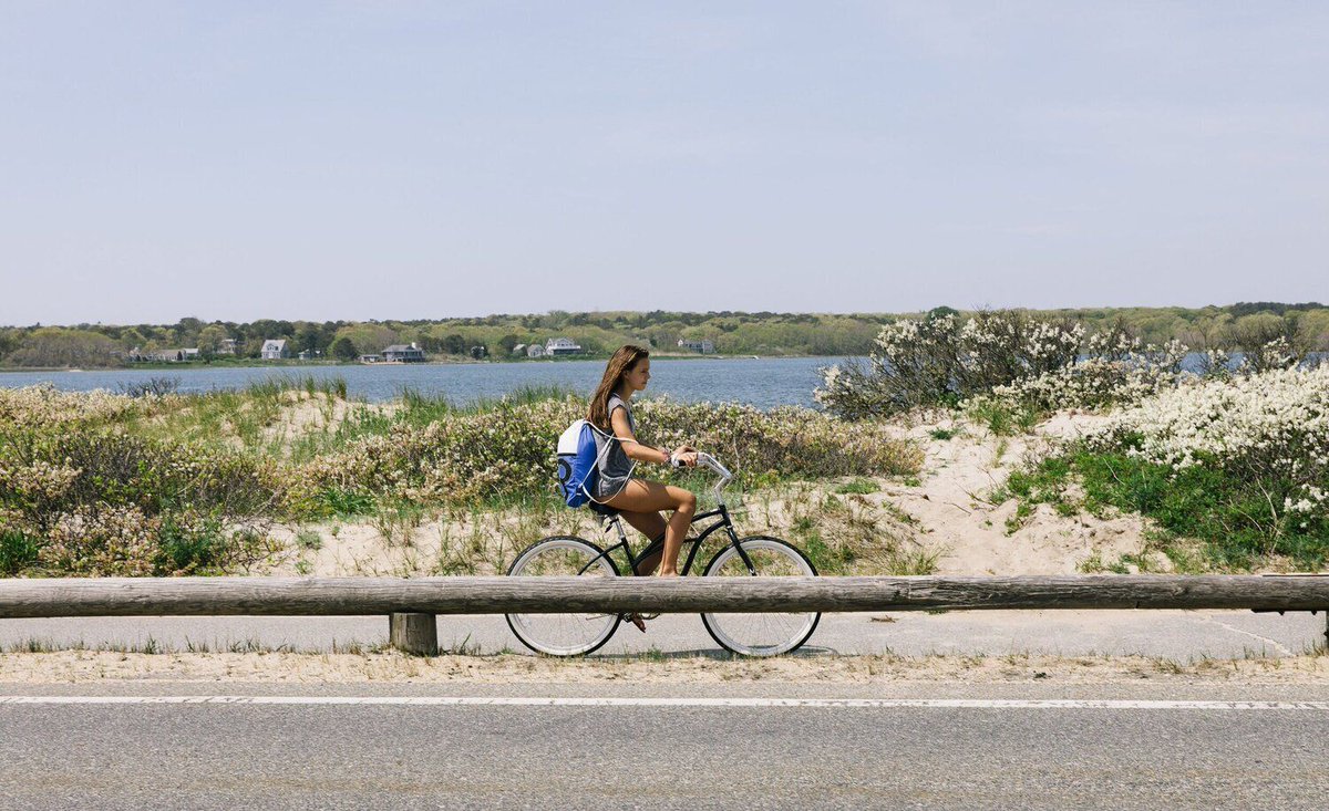 VisitEdgartown's tweet photo. Getting Around — Visit Edgartown https://t.co/579R0Bg6WD #marthasvineyard https://t.co/AqK7gCWz3P