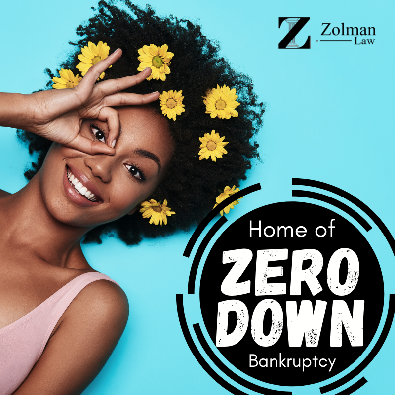 ZolmanLaw's tweet photo. Welcome to the Home of Zero Down Bankruptcy! We make it easy and informative for our clients, to give you the confidence to enjoy a more stable financial future. #bkattorney #mesaattorney #mesabankruptcy #mesalaw #bankruptcy #mesaAZ https://t.co/sigxXi7F0O