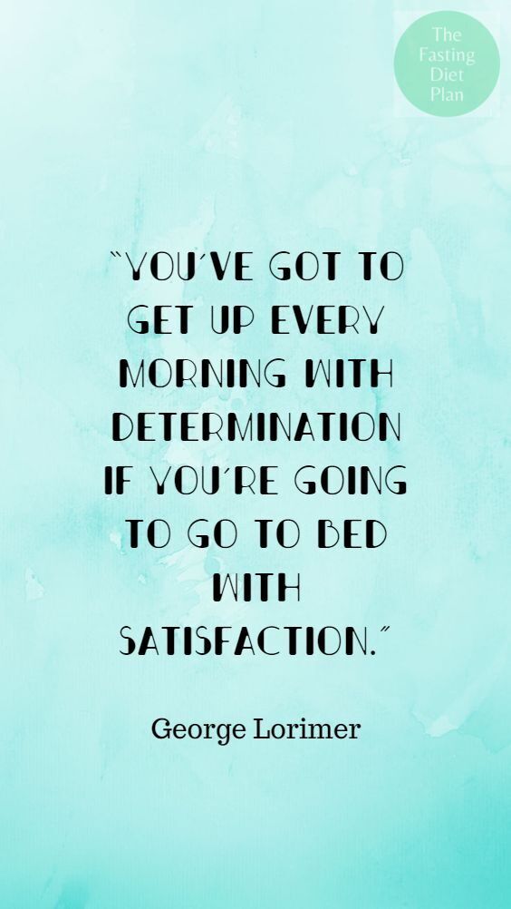 FastingPlan's tweet photo. Start your day motivated and determined so that you can end your day with a satisfied smile. 
https://t.co/vB2Voh9PbZ https://t.co/vzV23PrNpt