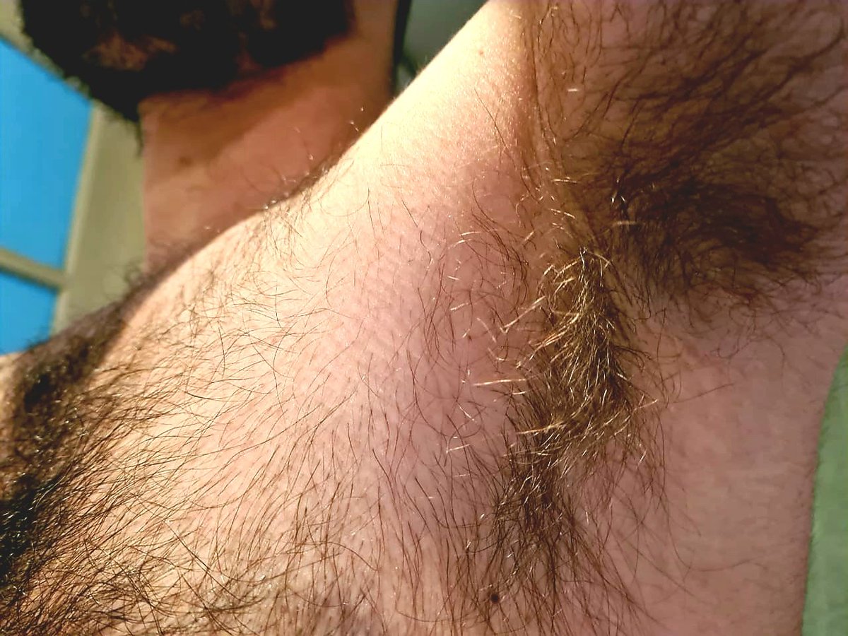 gayarmpitbr's tweet photo. Do you like my own armpit? (Real photo)

¿Les gusta mi propia axila? (Foto real)

 Gostam do meu próprio sovacão? (Foto real) https://t.co/a0r80Pq4EU