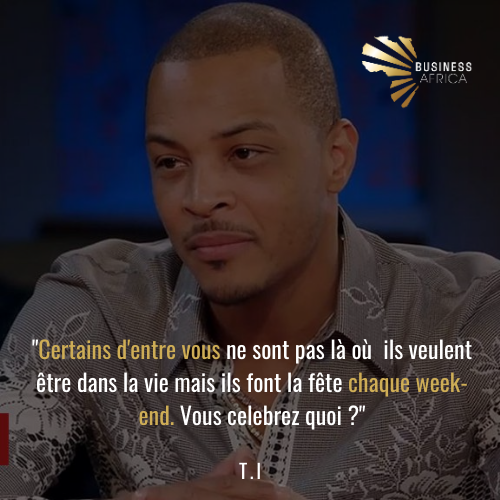 BUSINESS AFRICA les 24&amp;25 Octobre sera l’évènement pour tous les amoureux de l’Afrique et sa diaspora 🔥⁣
⁣
Alors, ce soir tu sors ou tu travailles sur tes projets ? 

Rdv sur notre site internet, pour réserver ta place  👉🏾👉🏿 bit.ly/2Z9jgR9

#sdea #businessafrica