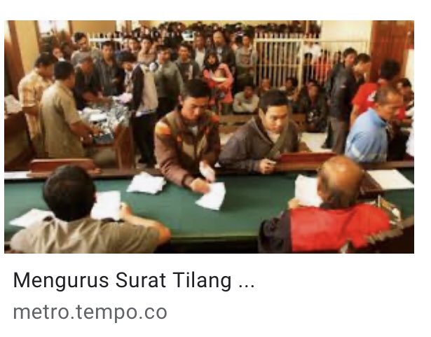 perempatanOB's tweet photo. @RadicuIatus Short                                            Long https://t.co/g8E2dfZs40