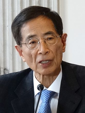 expose_ccp2023V's tweet photo. Speaking of #HongKong's #autonomy,don't blame the #UK, the whole world, including the #US, #MartinLee/#李柱銘 and #AnsonChan/#陳方安生 has been fooled by the #CCP and the latter is still lying... ...
https://t.co/H7dHRNswIA
@ShawningArmor @AGRichard1 @NGL97230373 @mikepompeo https://t.co/teBRtKlmPT