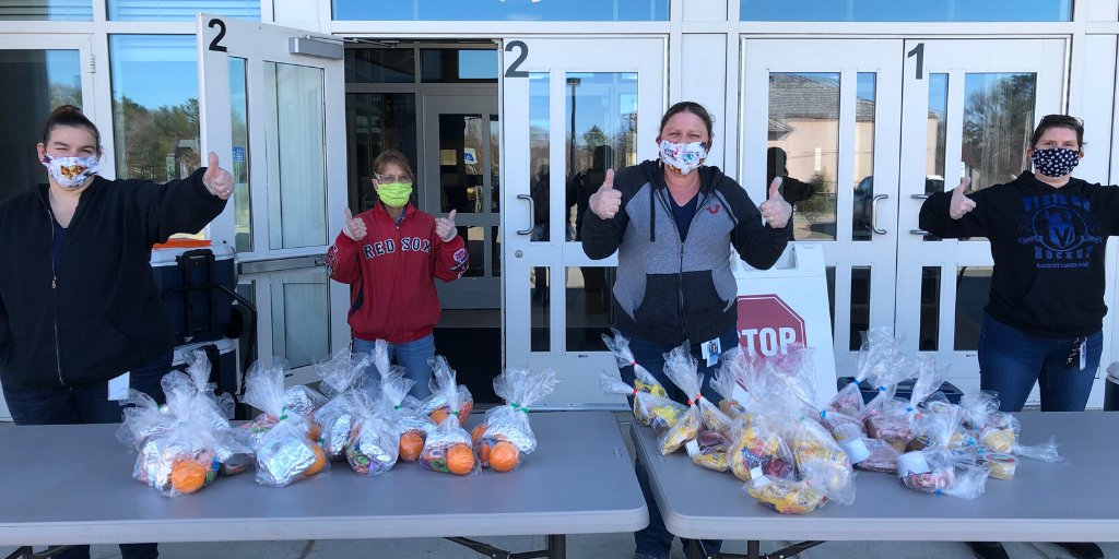 ISlideUSA's tweet photo. Advocacy, Education, Access, and Community Action is how @projectbread is working to end hunger in Massachusetts.
Support their mission today.
#StandInWhatYouStandFor #ProjectBread #BackToSchool #PairsWithPurpose https://t.co/jlacGpjyPP