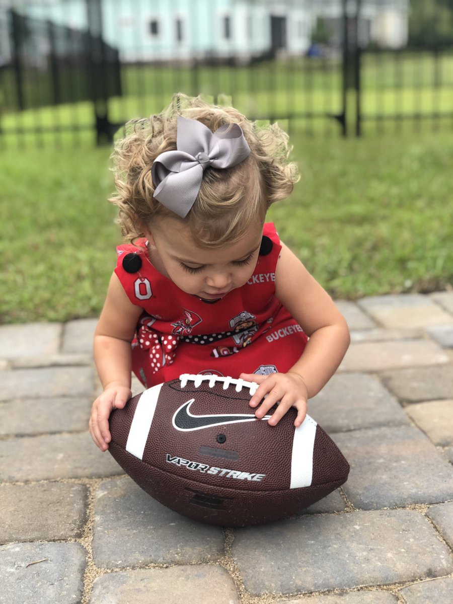 TheReal_DB's tweet photo. Where are you Big Ten Football? Why can’t we find you? Why have you gone away? Our world is changing. We’re rearranging. Does that mean Big Ten Football changes too??? 🏈🏈 @BigTenNetwork @OhioStAthletics @OhioStateFB @OhioState @ryandaytime @justnfields @CoachUrbanMeyer @11W https://t.co/bikthqtQfz