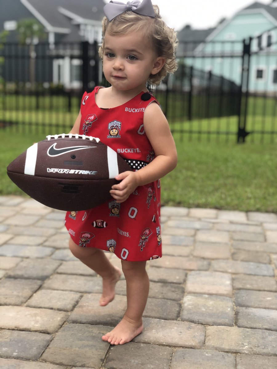 TheReal_DB's tweet photo. Where are you Big Ten Football? Why can’t we find you? Why have you gone away? Our world is changing. We’re rearranging. Does that mean Big Ten Football changes too??? 🏈🏈 @BigTenNetwork @OhioStAthletics @OhioStateFB @OhioState @ryandaytime @justnfields @CoachUrbanMeyer @11W https://t.co/bikthqtQfz
