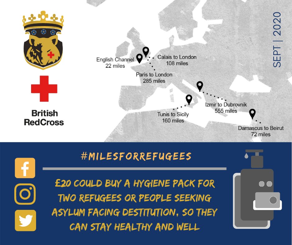 WessexWolves's tweet photo. https://t.co/ZRK5IJw1rh

#wessexwolves #milesforrefugees #dodgeball #jointhepack #fundraiser https://t.co/apwwlBGQd6
