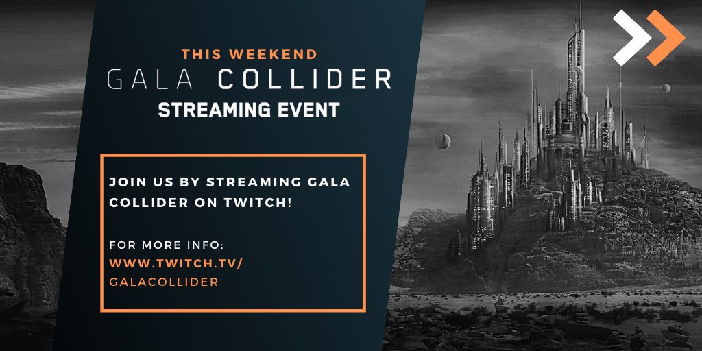 Gala Collider tweet media