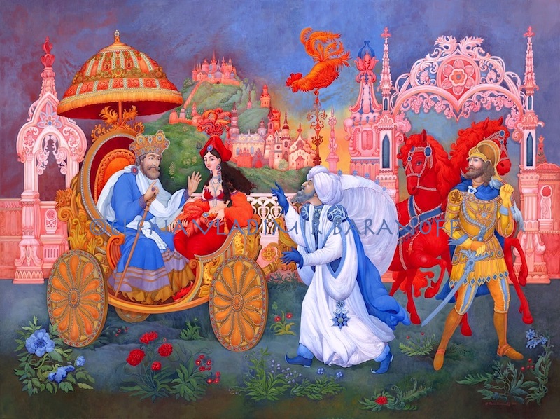 EggTemperaLtd's tweet photo. “As representatives of these centuries-old traditions, and applying them in our original fine art paintings to create a form of new expression....we carry on egg tempera into the 21st century.” EGG TEMPERA: MIXING PAST AND FUTURE By Elena Vladimir Baranoff https://t.co/Bdj0soJLWc https://t.co/ZkZUFvF7sm