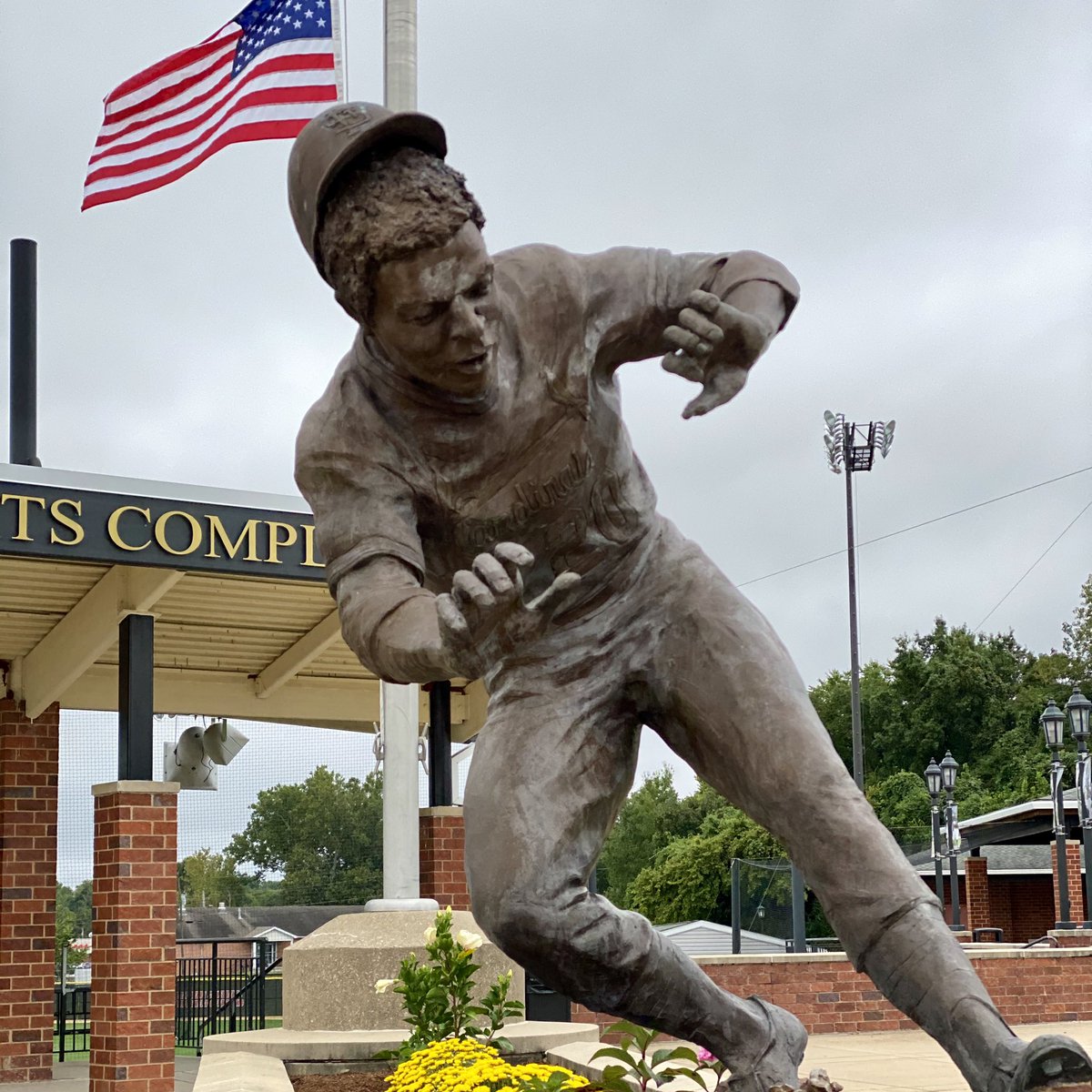 LindenwoodUniversity tweet media