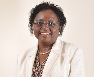 DaystarUni's tweet photo. #DUFirstGraduateConference
To launch into the deep you Must bridge the gap between seeing yourself as a student-fulfilling the requirement, to becoming a scholar. Prof. Faith Nguru, DVC- ARSA @HowardU
@Stockholm_Uni
@joykibarabara
@shamulega
@sr_lando
@ayiro_p
@DaystarUS https://t.co/het14fMv2w