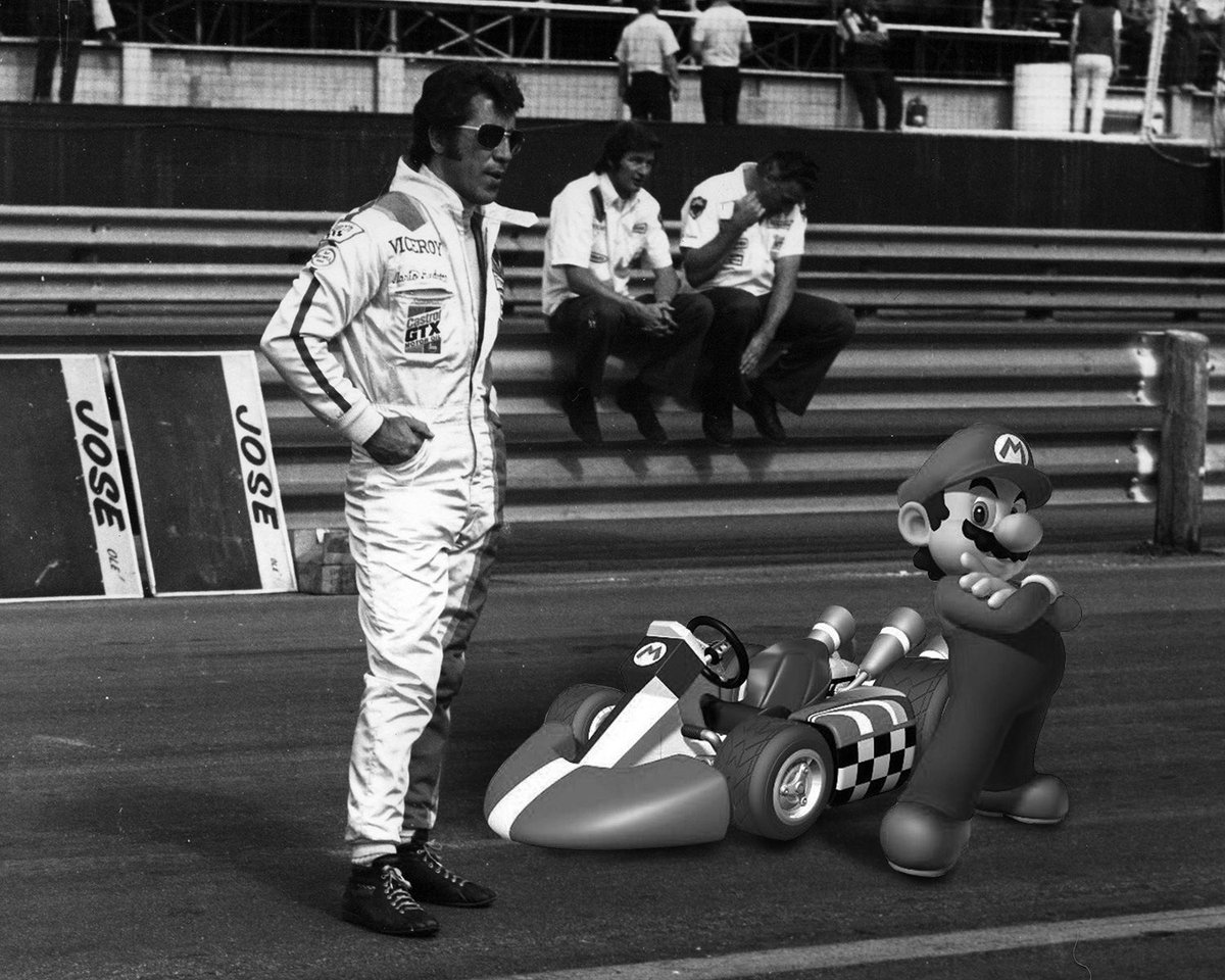 Indy500
