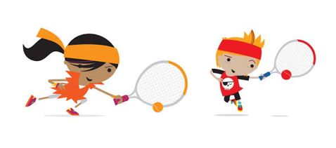 tlewistennis's tweet photo. Enter the first LFE Mini Tournament of the season! - https://t.co/S84pPZ6HS7 https://t.co/qT8sdw4jEl