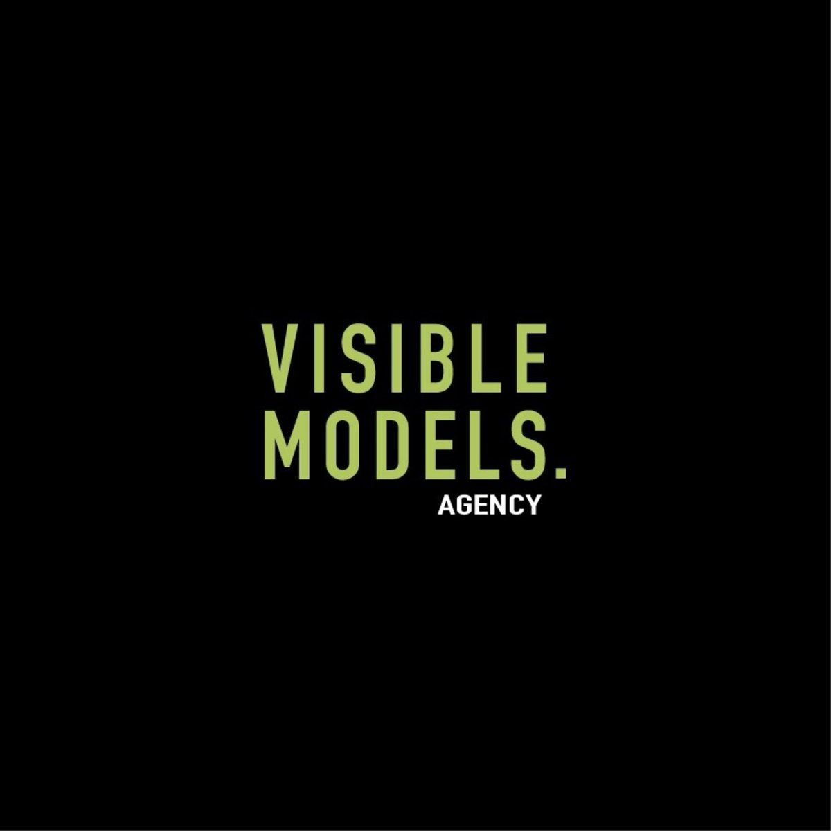 ModelsVisible's tweet photo. DAAN

Toen ik Daan op tv zag wist ik meteen die moet er bij!!! 

Lees nu Daan’s verhaal op onze Instagram!

#visiblemodels #incusivemodelagency #model #wheelchairmodel #wheelchair https://t.co/ci0HeogxKp