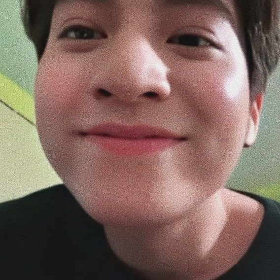 gulf kanawut as hedgehogs — a thread 