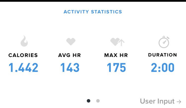 SPLeinauer98's tweet photo. All I know is work!!! https://t.co/7OwtEiaifn