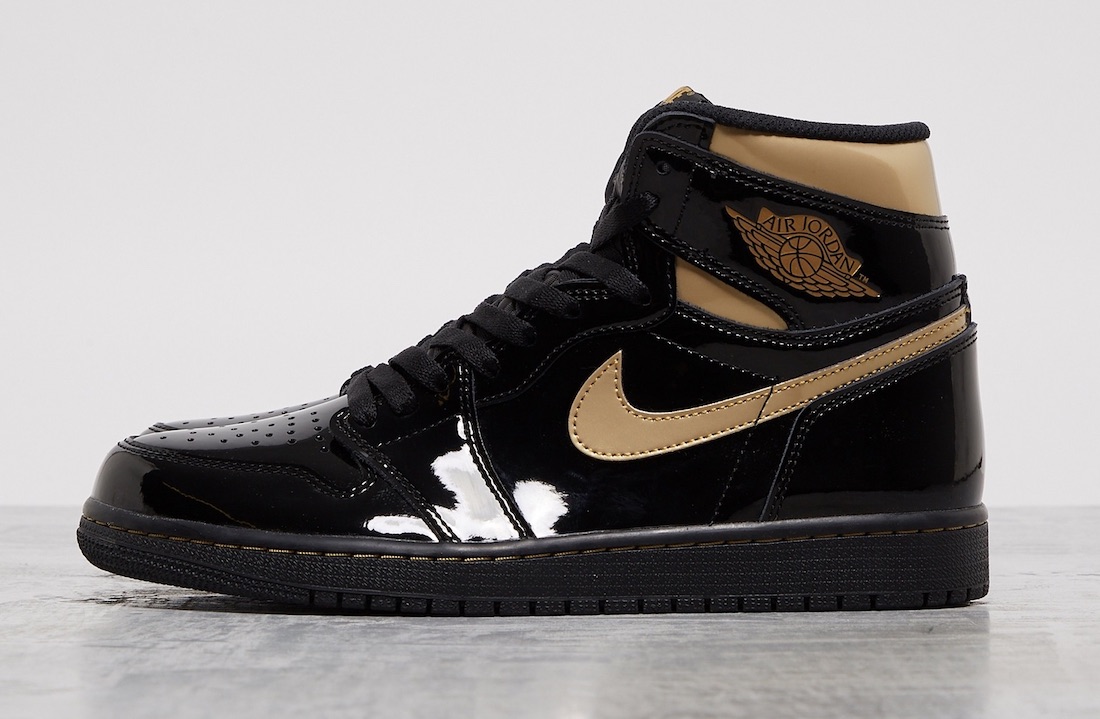 SneakerScouts en Twitter: \