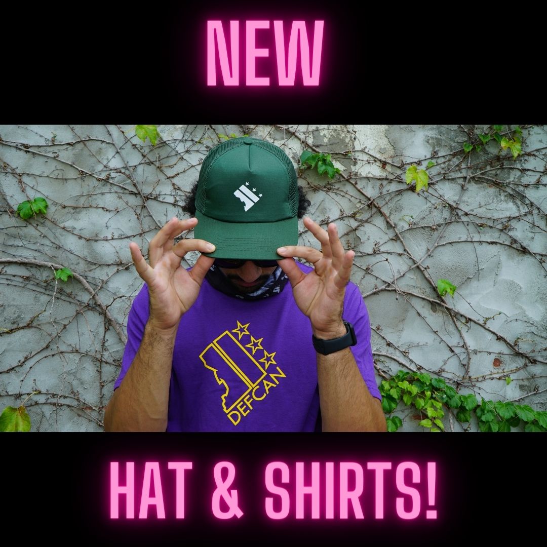 DefCann's tweet photo. We Deliver! Come check us out and get a free #i71 gift with your purchase!
.
.
.
.
.
#aslart #gifts #deafecosystem #I71 #washingtondc #dcgifts #dcweed #cannabis #thc https://t.co/78fqfJyJYz
