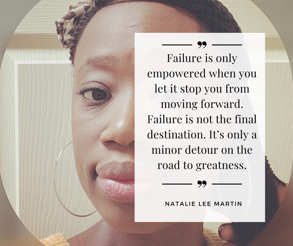 collablegacy's tweet photo. Through legacy coaching, women become the best versions of themselves by challenging current belief systems through questioning, self-examination, and thoughtfully planned coaching.  Impact your future today at https://t.co/5b928dzzLt https://t.co/3rhOqGovhR