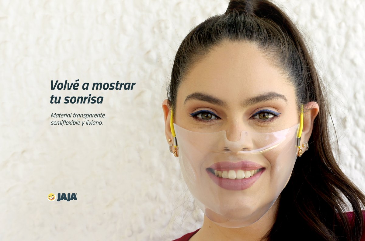 jajabocaspro's tweet photo. @LOARIAS Que no se pierda la educación ni las #sonrisas! https://t.co/omd3kURZfm