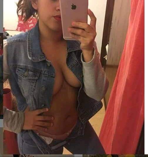 pekErel7's tweet photo. Kendi Yerimiz yok
Güzel vakit geçirmenizi sağlıyoruz 
Gercek escort bayan ile doyumsuz aşk 
Sadece Malatya merkez 
SEVGİLİ TADINDA İLİŞKİ İÇİN 
Malatya lı buse
Eskort Esc Bayan Bayanlar
#malatyaesc 
0541532 08 20 https://t.co/xTkwvMG0Gz