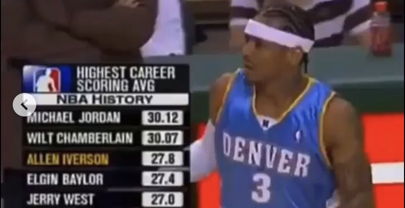 SouthSideChicago tweet media