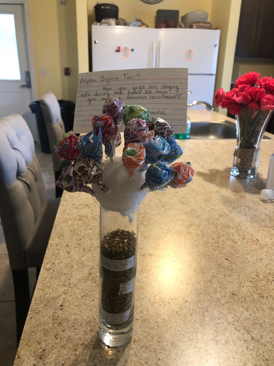 THANK U SM <a href="/DGvsu/">delta gamma</a> 🥰🥰🥰🥰