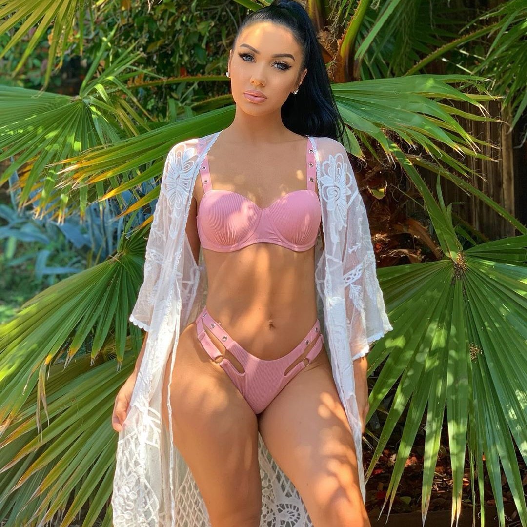 rachelkeren on Twitter " NuevaFotoDePerfil https //t.co/LycmaRLDjR