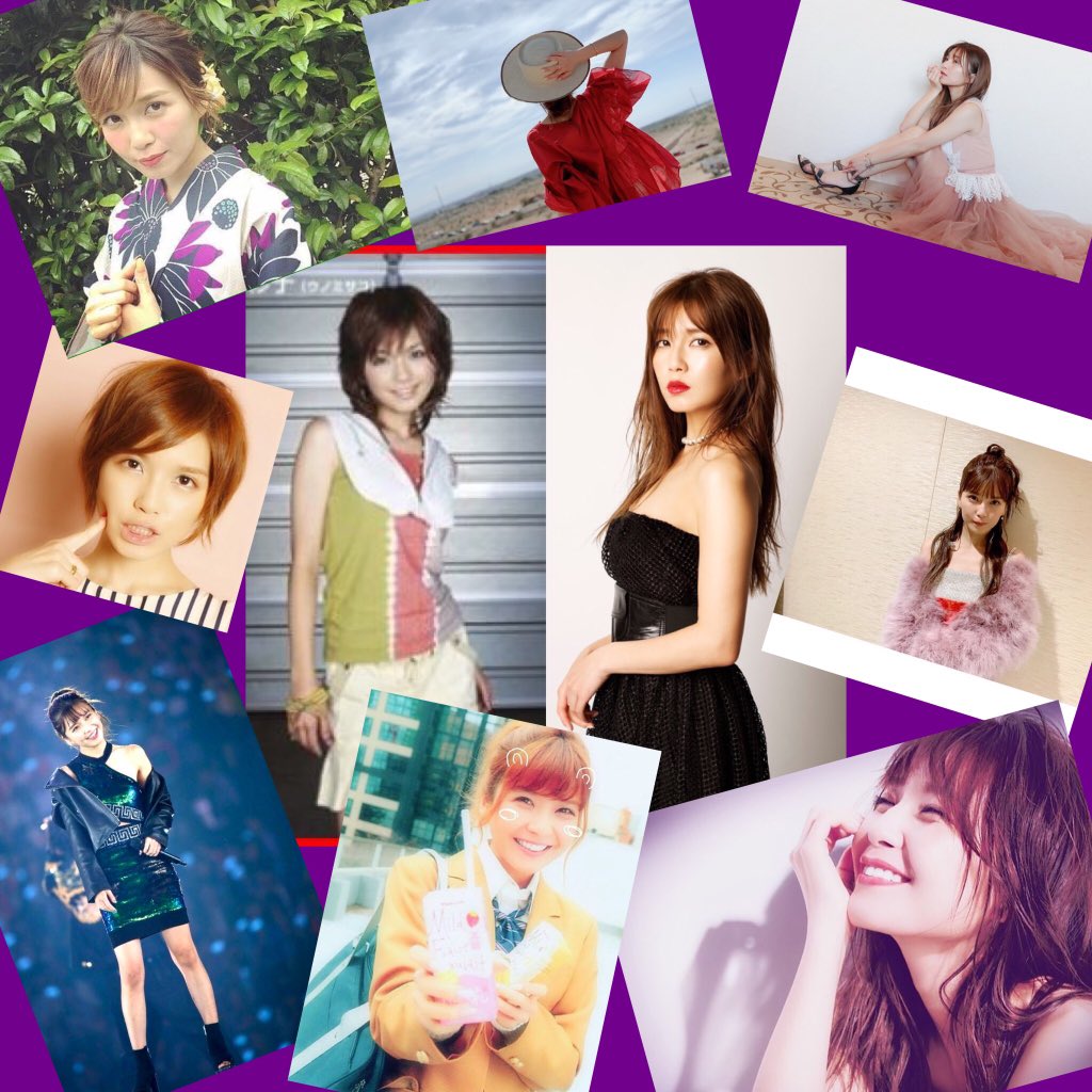 kamesky_hiAAA's tweet photo. 4 https://t.co/xFEGJKoFgL