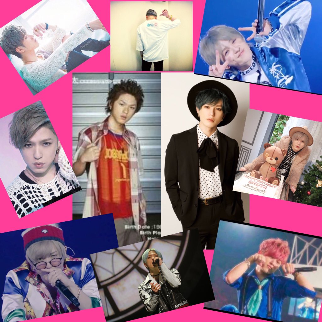 kamesky_hiAAA's tweet photo. 3 https://t.co/YhClMenPGz