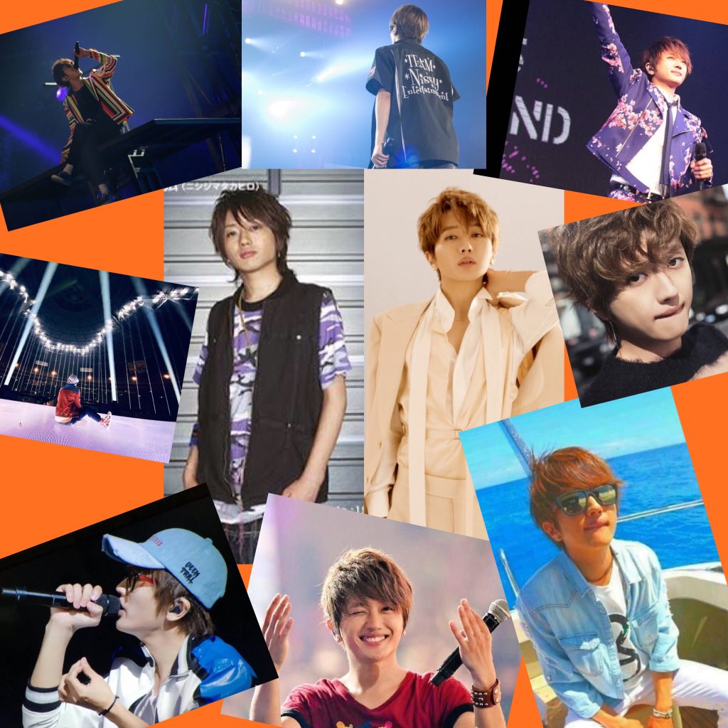kamesky_hiAAA's tweet photo. 2 https://t.co/vkxFAdxhWN