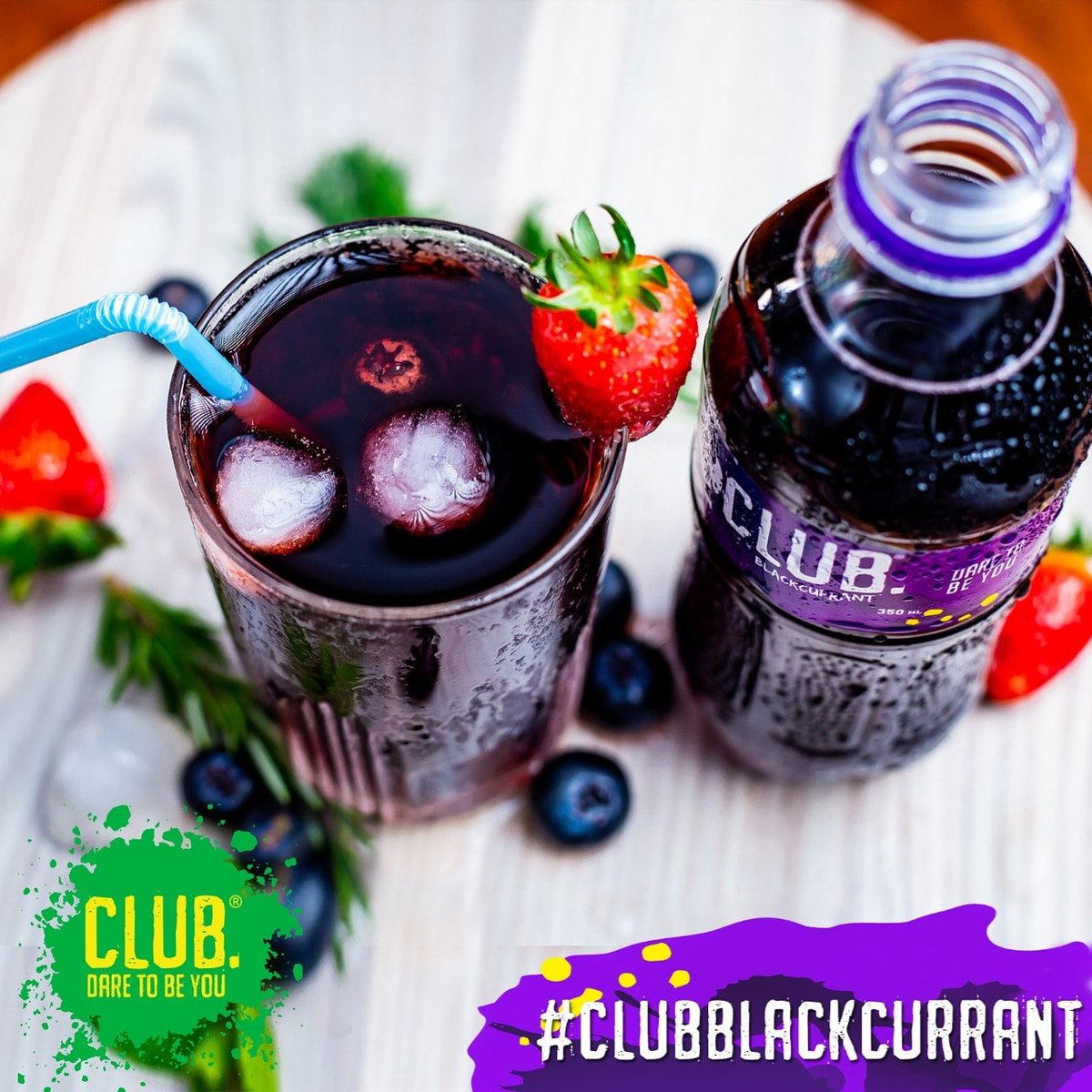 CLUBSoda_KE's tweet photo. Ni feeling gani huwa unapata ukiona CLUB Blackcurrant? Sisi hudondokwa na mate. 🤤😋😁
How about we award you. 🤔
1/1 https://t.co/v57jiezDqG