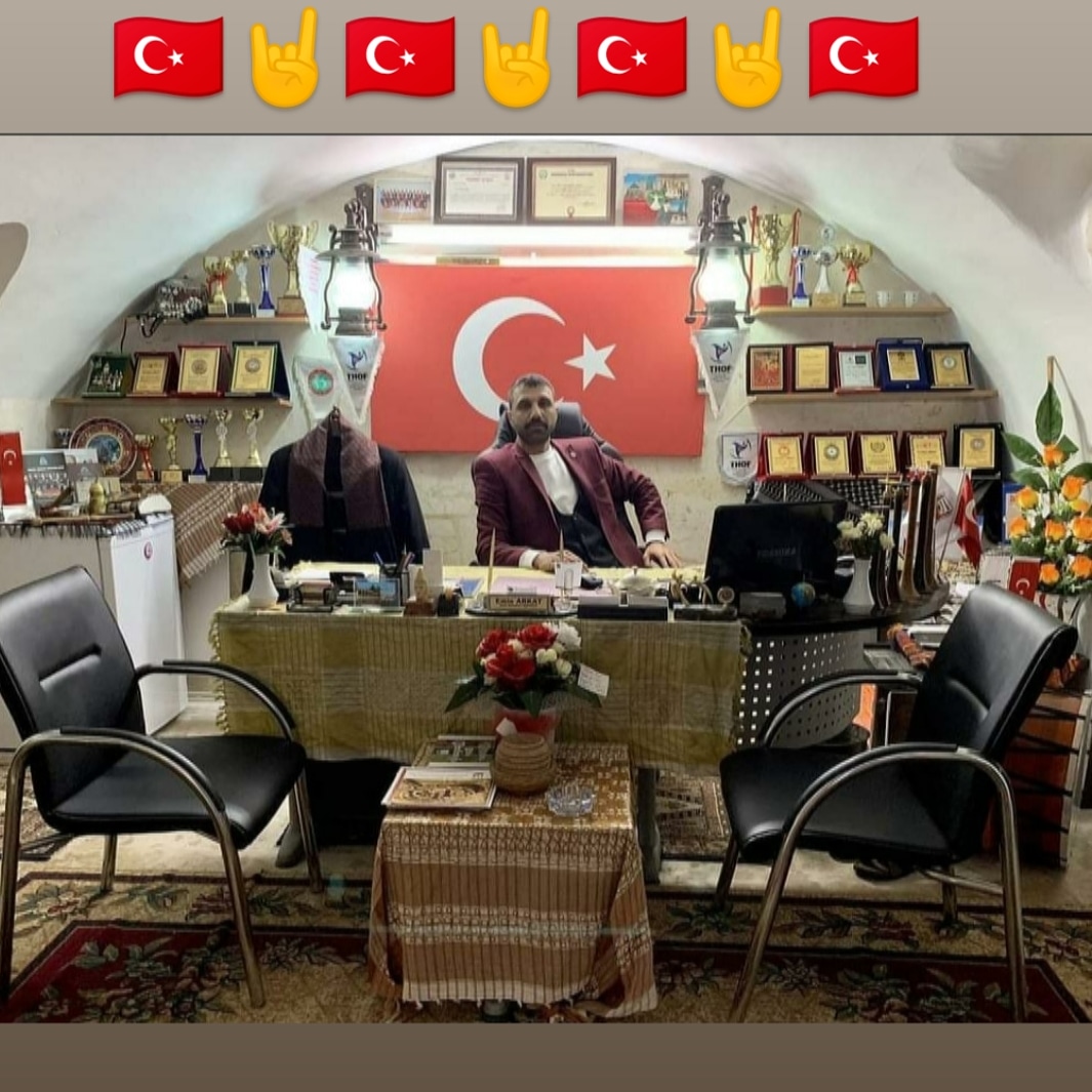 EminARKAT1's tweet photo. https://t.co/RFp1kd1OCg