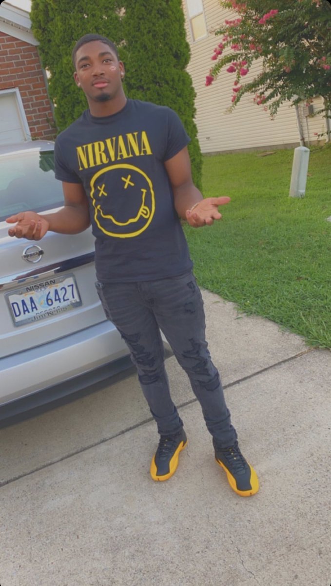 KdKuttz's tweet image. #clientviews