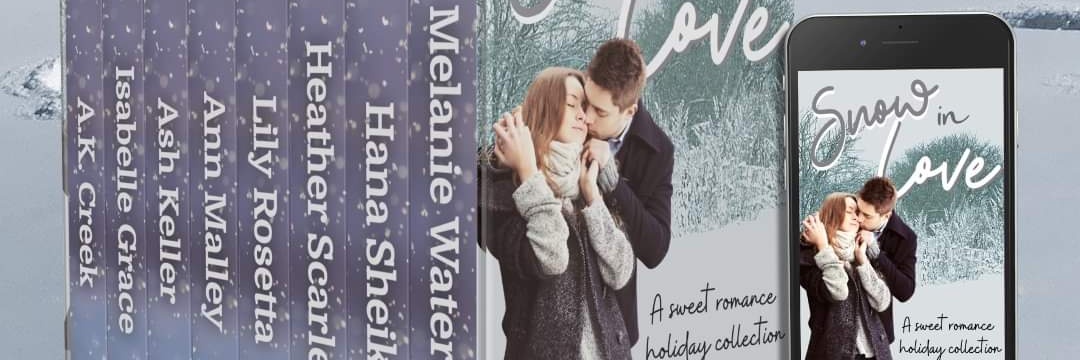 I_GraceWriting's tweet photo. @readertainment @ashkellerbooks @hscarlettauthor @MLWaterbury @HanaSoChic @AnnMalleyBooks @AKCreekAuthor @I_GraceWriting @AnnMalleyBooks @ashkellerbooks @HanaSoChic @MLWaterbury @hscarlettauthor @AKCreekAuthor https://t.co/BB2PcDffHp