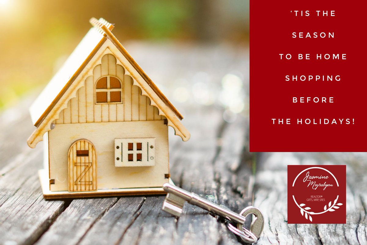 kwestates's tweet photo. Buying a new home 🏡 is a truly exciting event!  I'm here to help streamline the process, so that you can enjoy the experience! #fallhomesales🍁🏘 #tistheseason #yourrealtorforlife🔑 #kwestatesbyjasmine🏡 https://t.co/p3ZZhwI1dQ