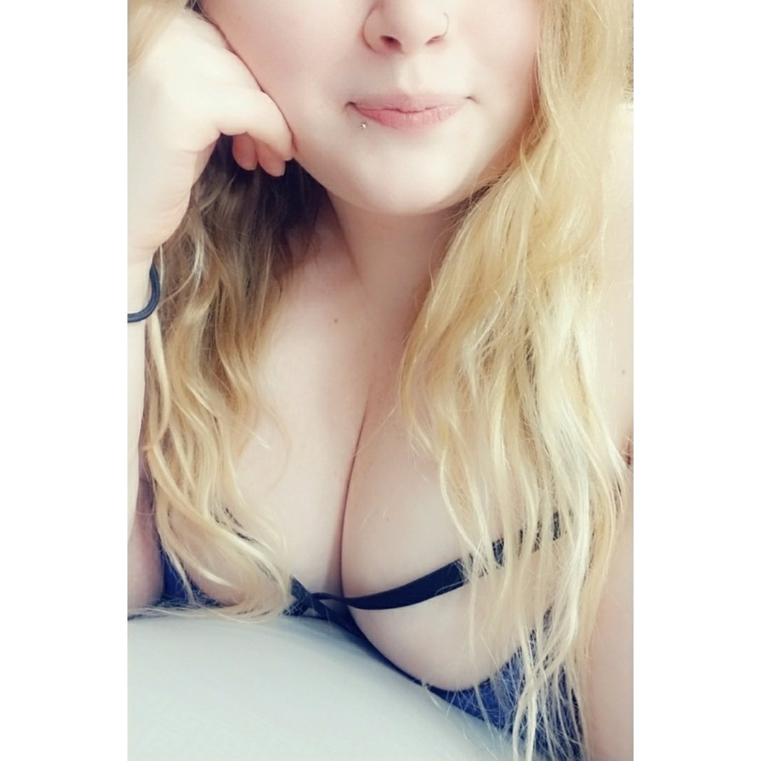 Content from missjodymarie