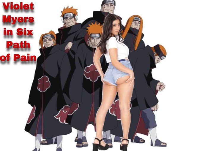 can we make this pain gangbang real https://t.co/mRMRV60z9v<a href="/tag/drift"class="tags"><span>#drift</span></a>