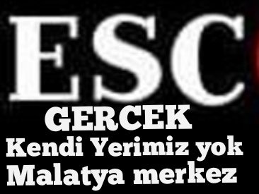 pekErel7's tweet photo. Kendi Yerimiz yok
Güzel vakit geçirmenizi sağlıyoruz 
Gercek escort bayan ile doyumsuz aşk 
Sadece Malatya merkez 
SEVGİLİ TADINDA İLİŞKİ İÇİN 
Malatya lı buse
Eskort Esc Bayan Bayanlar

🌹0541532 08 20🌷 https://t.co/2j48QijXm3