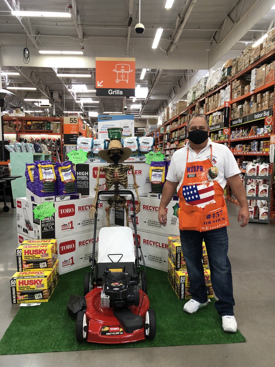 Rich Murphy tweet media